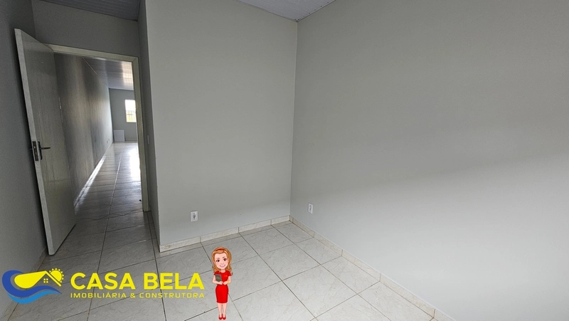 : 16ª foto da galeria de imagens do imóvel