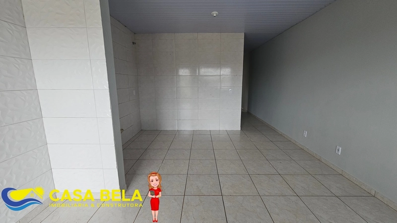 : 8ª foto da galeria de imagens do imóvel