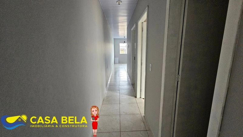 : 17ª foto da galeria de imagens do imóvel