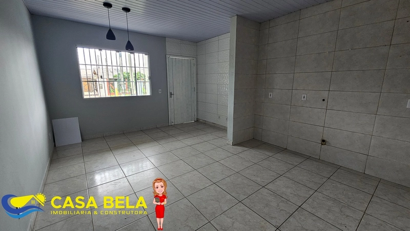 : 12ª foto da galeria de imagens do imóvel