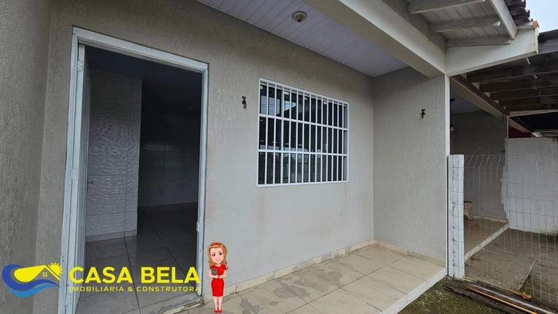 : 4ª foto da galeria de imagens do imóvel