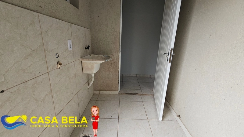 : 21ª foto da galeria de imagens do imóvel