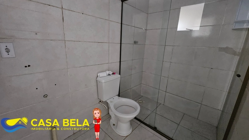 : 19ª foto da galeria de imagens do imóvel