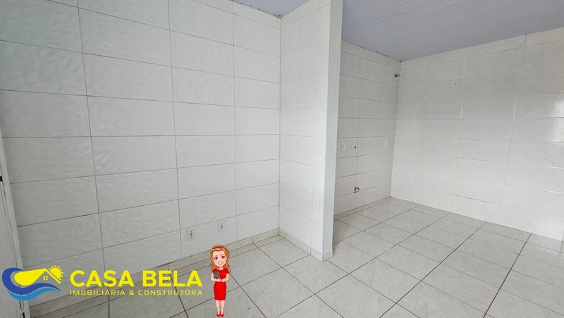 : 9ª foto da galeria de imagens do imóvel