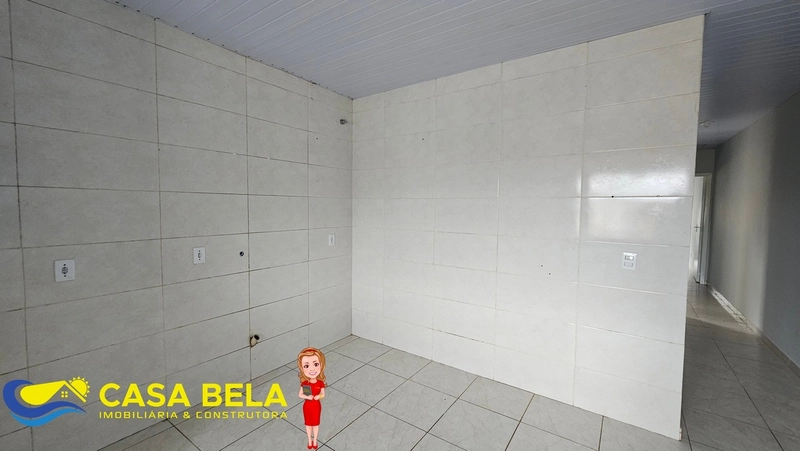 : 10ª foto da galeria de imagens do imóvel