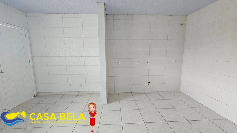 : 11ª foto da galeria de imagens do imóvel