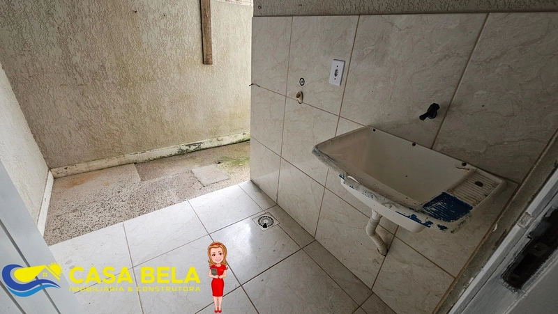 : 20ª foto da galeria de imagens do imóvel