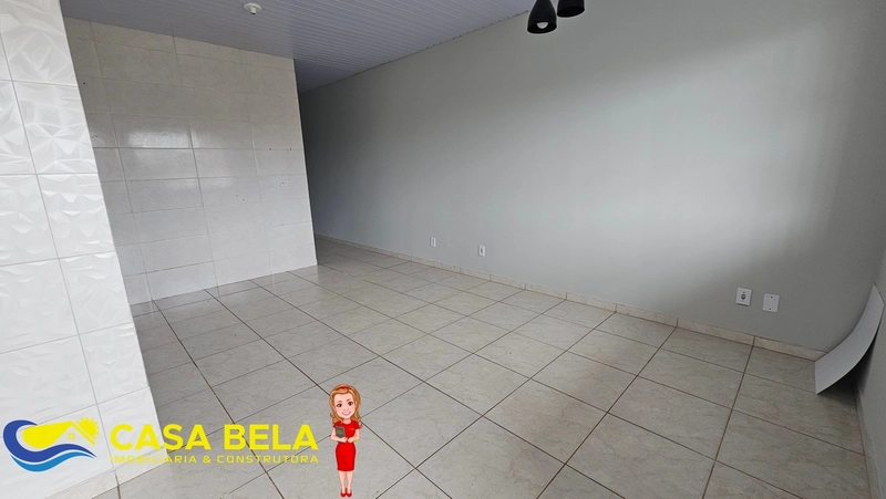 : 7ª foto da galeria de imagens do imóvel