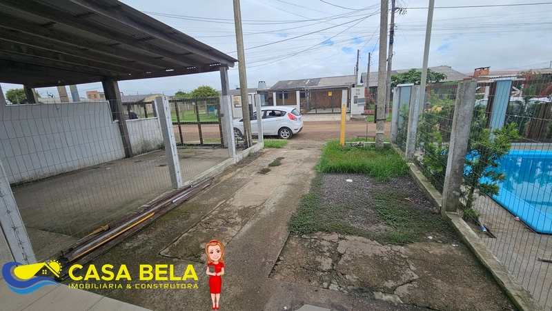 : 5ª foto da galeria de imagens do imóvel