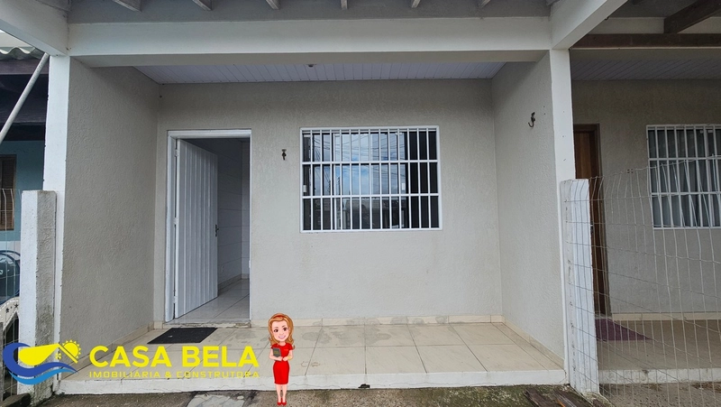 : 2ª foto da galeria de imagens do imóvel