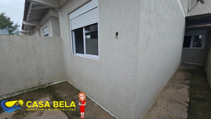 : 23ª foto da galeria de imagens do imóvel