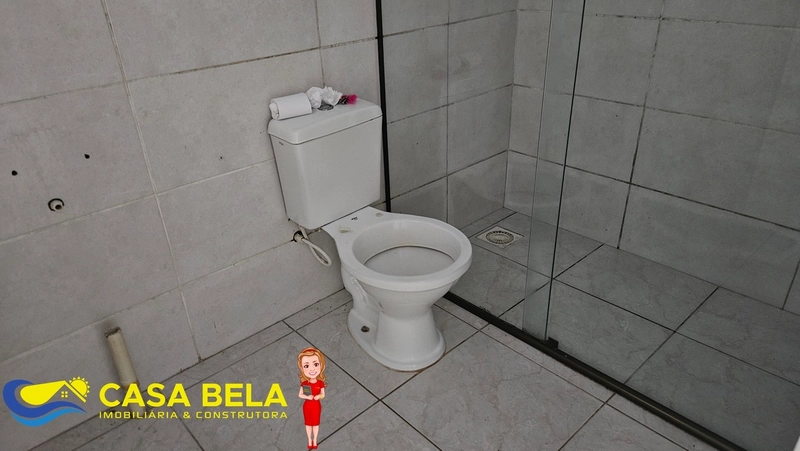 : 18ª foto da galeria de imagens do imóvel