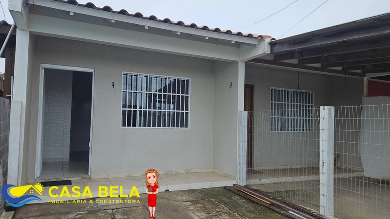 : 1ª foto da galeria de imagens do imóvel