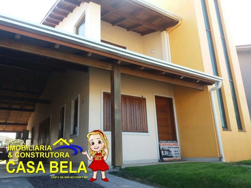 : 1ª foto da galeria de imagens do imóvel