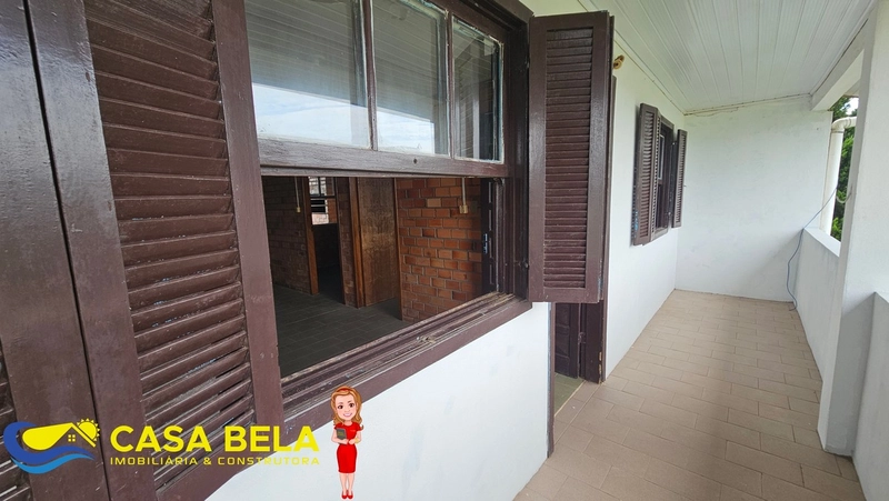 : 3ª foto da galeria de imagens do imóvel