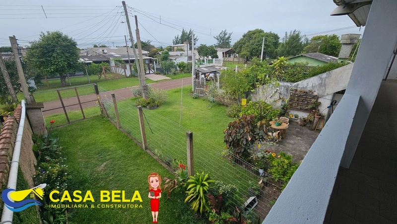 : 5ª foto da galeria de imagens do imóvel