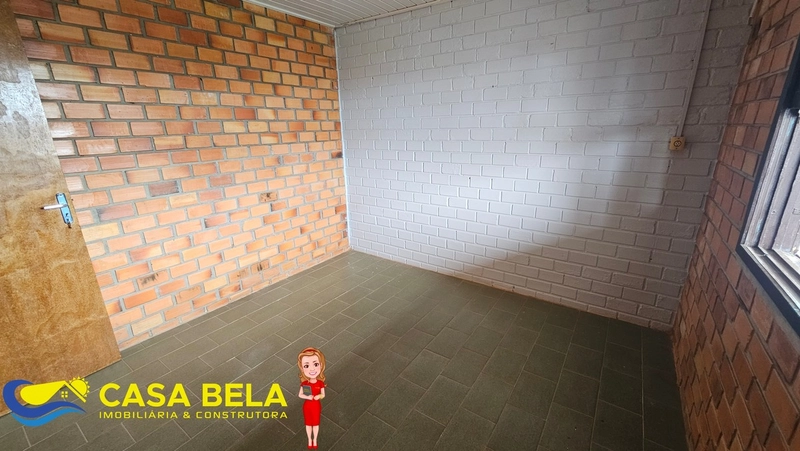 : 9ª foto da galeria de imagens do imóvel