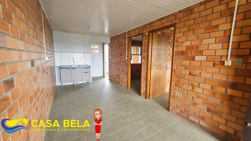 : 7ª foto da galeria de imagens do imóvel