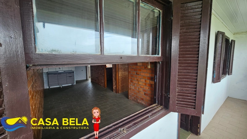 : 4ª foto da galeria de imagens do imóvel