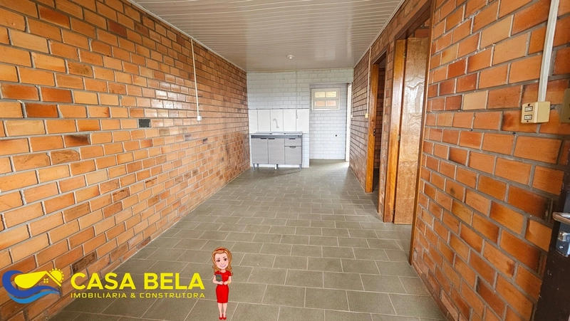 : 6ª foto da galeria de imagens do imóvel