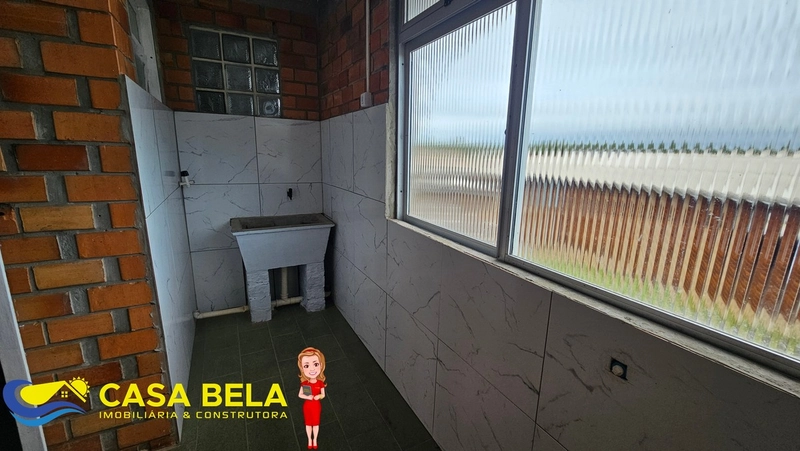 : 13ª foto da galeria de imagens do imóvel