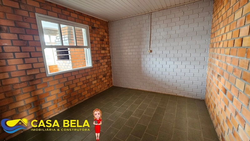 : 10ª foto da galeria de imagens do imóvel