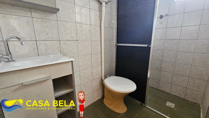 : 12ª foto da galeria de imagens do imóvel