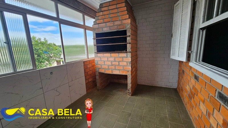 : 11ª foto da galeria de imagens do imóvel