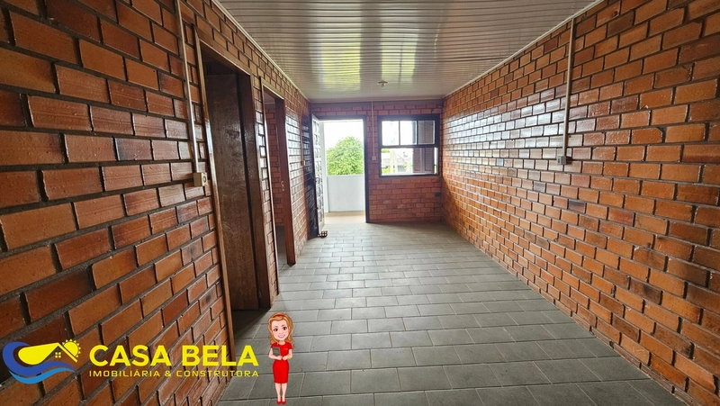 : 8ª foto da galeria de imagens do imóvel