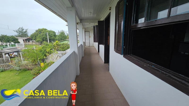 : 2ª foto da galeria de imagens do imóvel