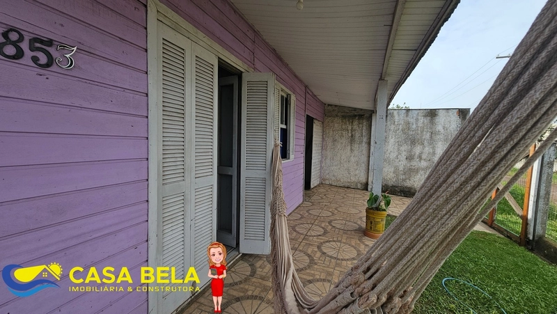 : 6ª foto da galeria de imagens do imóvel