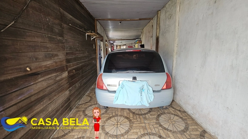 : 14ª foto da galeria de imagens do imóvel