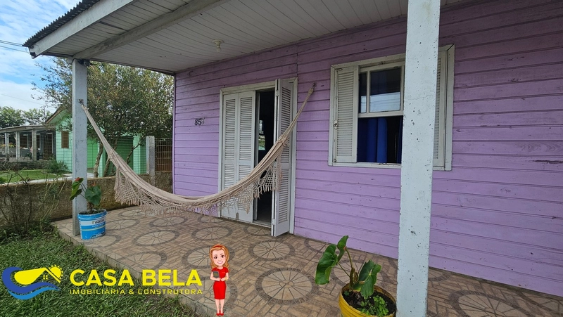 : 2ª foto da galeria de imagens do imóvel