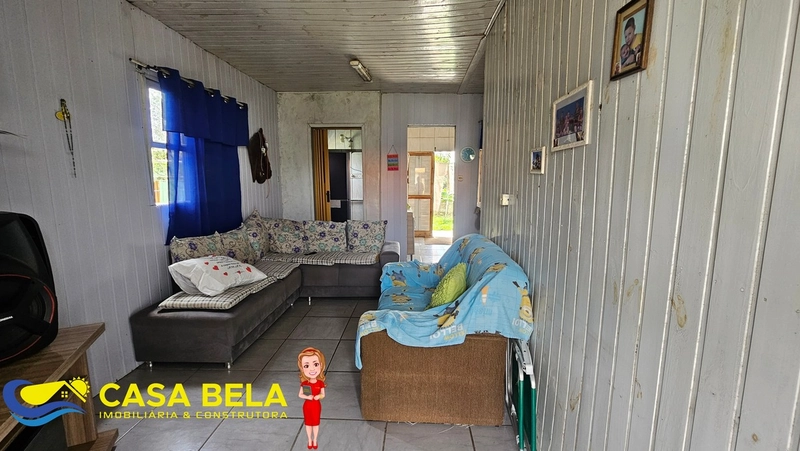 : 7ª foto da galeria de imagens do imóvel