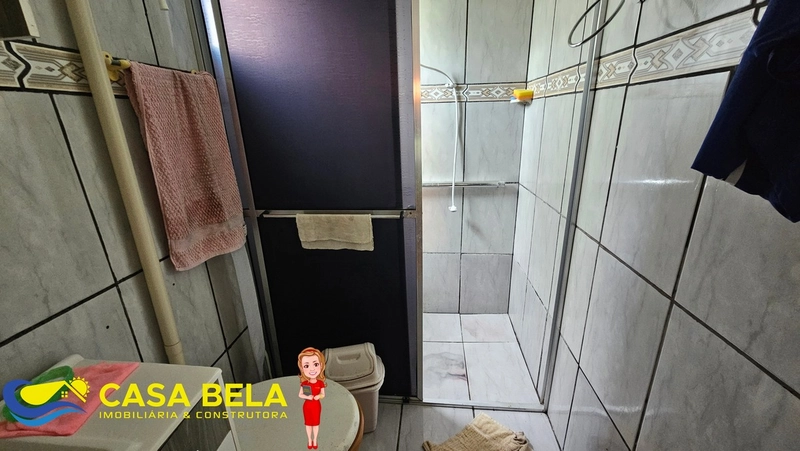 : 13ª foto da galeria de imagens do imóvel