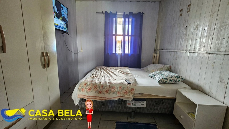 : 12ª foto da galeria de imagens do imóvel