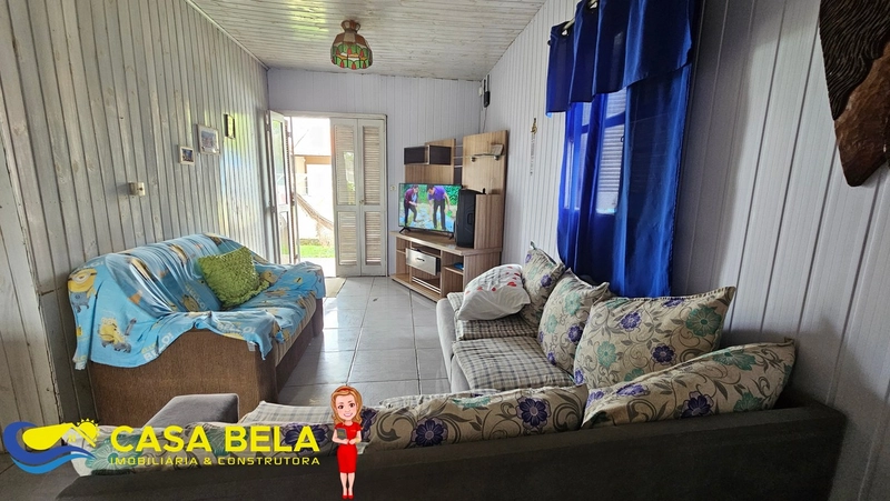 : 9ª foto da galeria de imagens do imóvel