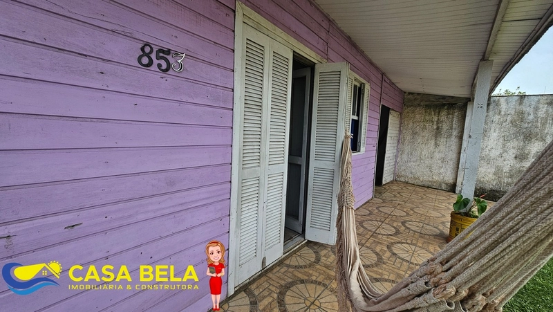 : 5ª foto da galeria de imagens do imóvel