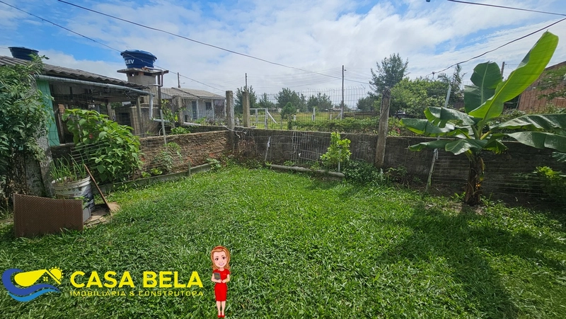 : 16ª foto da galeria de imagens do imóvel