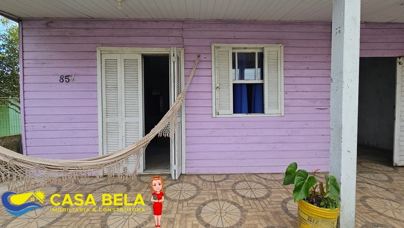 : 1ª foto da galeria de imagens do imóvel