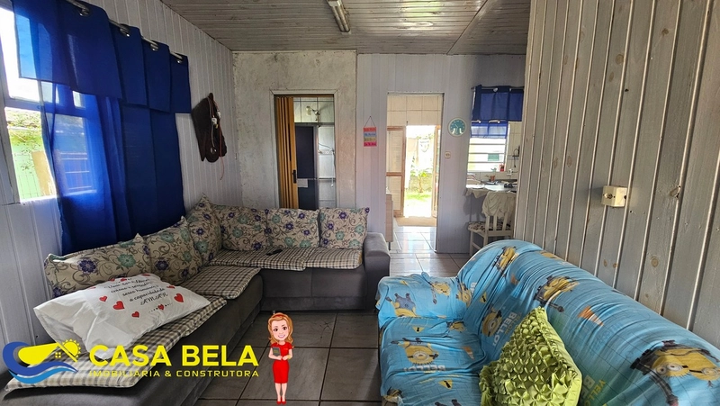 : 8ª foto da galeria de imagens do imóvel