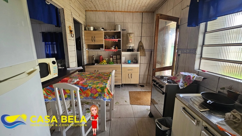 : 10ª foto da galeria de imagens do imóvel