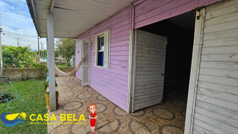 : 4ª foto da galeria de imagens do imóvel