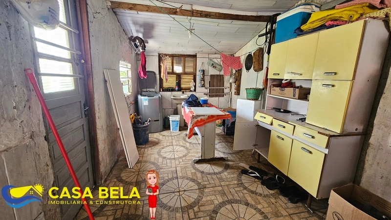 : 11ª foto da galeria de imagens do imóvel