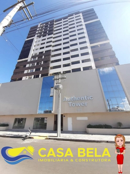 : 1ª foto da galeria de imagens do imóvel