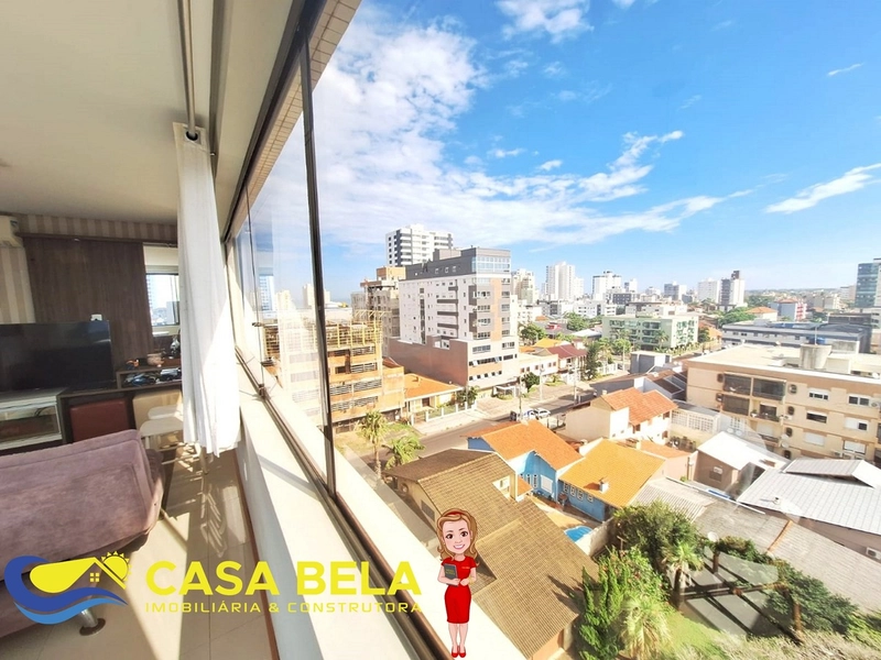 : 12ª foto da galeria de imagens do imóvel