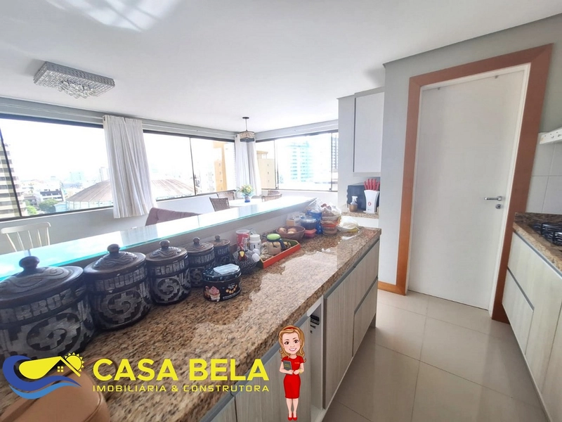 : 8ª foto da galeria de imagens do imóvel