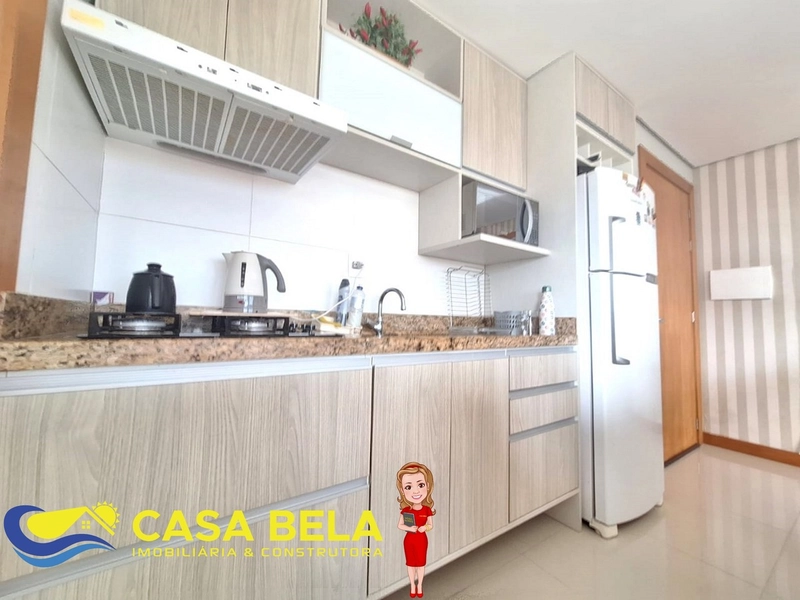 : 10ª foto da galeria de imagens do imóvel