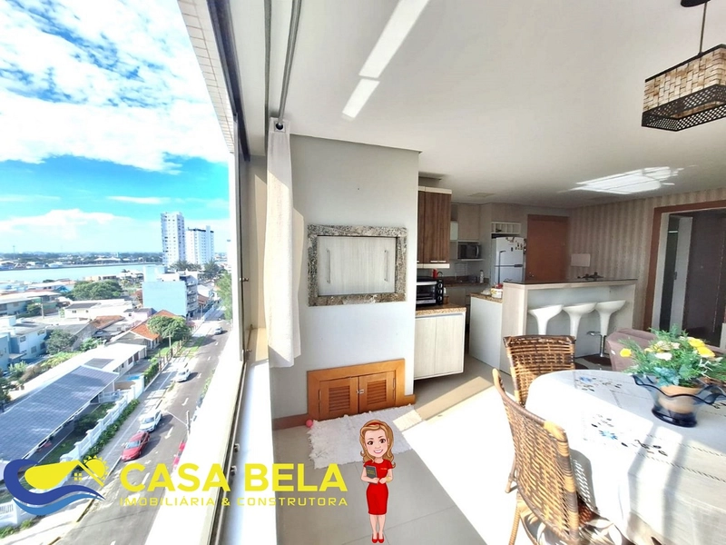 : 3ª foto da galeria de imagens do imóvel