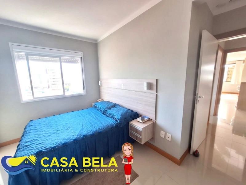 : 14ª foto da galeria de imagens do imóvel